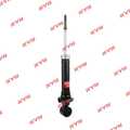 Амортизатор KAYABA 341334 TOYOTA VISTA 1998-2001 Задн. Лев/Прав 4853032350