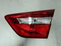 Фонарь JORDEN JH02CRT16005BR HYUNDAI CRETA 16-21 (внутрен) Задн Прав 92404M0000