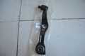 Рычаг GENERAL PARTS 2213308707 MERCEDES-BENZ S-CLASS W221 2005- Перед. Низ. Лев