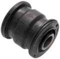 Сайлентблок TOYOTA 9038914028 TOYOTA Aristo,Chaser