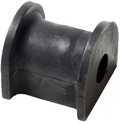 Втулка стабилизатора TOYOTA 4881812170 TOYOTA CAMRY #V40 06-
