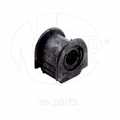 Втулка стабилизатора NSP NSP044881532110 TOYOTA CAMRY