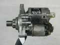 Стартер HONDA CIVIC D15B (Контрактный) 4342903