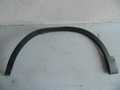 Накладка на крыло NISSAN QASHQAI NJ10 Перед Лев (Контрактный) 27211505 63811JD000