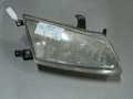 Фара NISSAN BLUEBIRD SYLPHY FG10 Перед Прав 1622 (Контрактный) 68000411