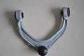 Рычаг GENERAL PARTS 31126776418 BMW X5 E70 2007- 2013, BMW X6 E71/E72 2008- 2014 Перед. Прав. Верх
