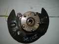 Ступица TOYOTA ALLION ZZT240 Перед Прав (Контрактный) 40940999