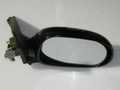 Зеркало NISSAN AD VFY11 Перед Прав (Контрактный)
