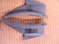 Молдинги Honda Accord WG CW2 (контрактный) 30588002