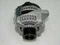 Генератор GENERAL PARTS ALTY014 2AZFE ACM2# 1AZFSE AZR6# 12V 130A 2706028160