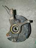 Ступица SUZUKI CULTUS GC41W Перед Прав (Контрактный) 79586957