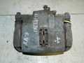 Суппорт HONDA ODYSSEY RA3 Перед. Лев. (Контрактный) 79773157