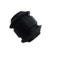 Сайлентблок SAT ST51392SELT01 HONDA Fit, Jazz, Mobilio, Bongo Brawny, Bongo