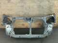 Рамка радиатора HONDA ORTHIA EL3 (Контрактный) 94584286
