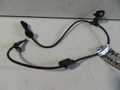 Датчик ABS SUBARU OUTBACK BP9 Перед Лев (Контрактный) 11471505