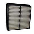 Фильтр воздушный FILTER GUARD 1780197201 TOYOTA Duet