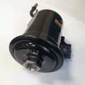 Фильтр топливный GENERAL PARTS 2330022020 TOYOTA