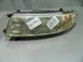 Фара TOYOTA ESTIMA EMINA TCR10 Перед Лев 28100 (Контрактный) 03344611