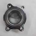Ступица GENERAL PARTS 43210WL000 INFINITI FX35 S50 2002-2008 Задн