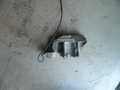 Кронштейн опоры двигателя TOYOTA CAMRY ACV30 2AZFE (Контрактный) 3779100012