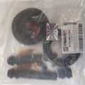 Ремкомплект тормозного суппорта FEBEST 0175GRJ120R TOYOTA Land Cruiser Prado 0447960030