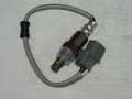 Датчик кислородный GENERAL PARTS TSO147 HONDA CR-V 2005- 36531PPA003