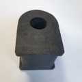 Втулка стабилизатора RBI T21C02E TOYOTA Scepter 4881806051