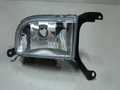 Фара противотуманная JORDEN JH01LCT03003R CHEVROLET LACETTI седан RH