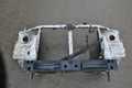 Рамка радиатора TOYOTA TOWN ACE NOAH CR42 (Контрактный) 45984834