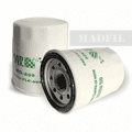 Фильтр масляный MADFIL MO809 15400PLC003