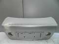 Крышка багажника TOYOTA ALTEZZA SXE10 (Контрактный) 40951828 6440153010