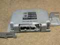 Блок управления АКПП NISSAN PRIMERA QR20DE (Контрактный) 10608 31036AW510