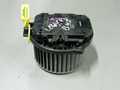 Мотор печки SUBARU LEGACY BH5 (Контрактный) 64492082