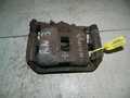 Суппорт тормозной HONDA STREAM RN3 Перед Лев (Контрактный) 79773121