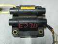 Катушка зажигания SUBARU (Контрактный) 79773609 22433AA360