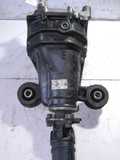 Редуктор TOYOTA ALTEZZA SXE10 Зад (Контрактный) 69586512 4111053020