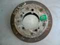 Диск тормозной MITSUBISHI DIAMANTE F31A Зад (Контрактный) 81530296