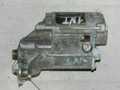 Стартер TOYOTA COROLLA 1NT (Контрактный) 7152903