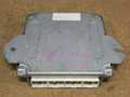 Блок управления ДВС SUBARU LEGACY EJ20X (Контрактный) 10918 1122005888
