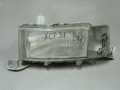 Фара TOYOTA BB NCP31 Перед Лев 52032 (Контрактный) 68000736