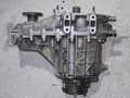 Раздаточная коробка NISSAN SERENA C23 (Контрактный) 69586459
