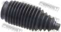 Пыльник рулевой рейки FEBEST TRKBGX90 LEXUS GS 300 1993-1998 4553530010