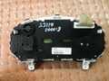 Панель приборов NISSAN X-TRAIL NT31 (Контрактный) 22117000018