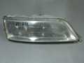 Фара TOYOTA MARK II JZX100 Перед Прав 22251 (Контрактный) 68000452