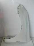 Крыло SUBARU LEGACY BM9 Перед Лев (Контрактный) 46091434