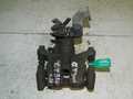 Суппорт MAZDA MAZDA 6 GG Зад Прав (Контрактный) 81540232