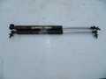Амортизатор капота TOYOTA LAND CRUISER UZJ100 (Контрактный) 81528938
