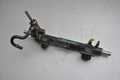 Рейка рулевая MITSUBISHI OUTLANDER CW5W (Контрактный) 40940951 4410A006