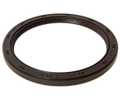 Сальник NOK K9031035010 TOYOTA Land Cruiser 70x80x105 9031035024