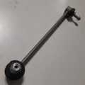 Тяга стабилизаторa GENERAL PARTS 31356769499 BMW 5 E60 2003-2010, BMW 5 E61 2004-2010 Перед. Лев